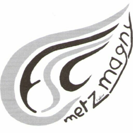 Centre Socioculturel de Metz-Magny